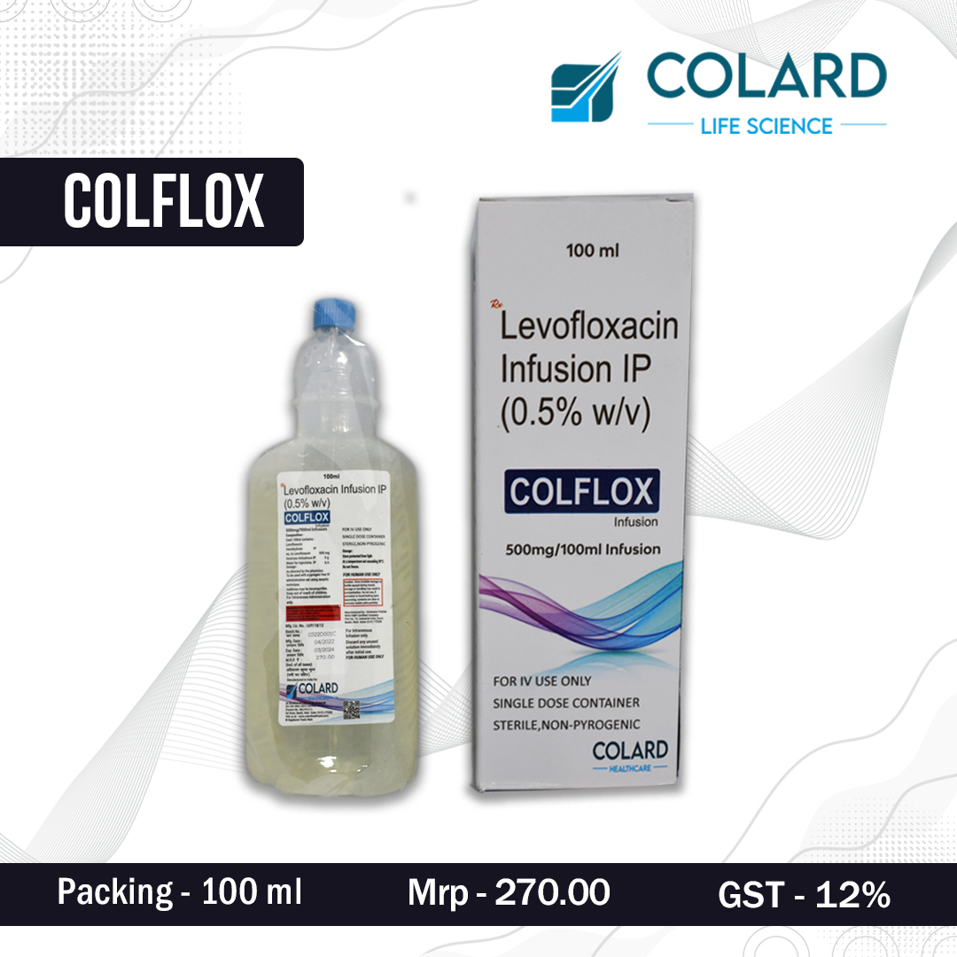 Colflox