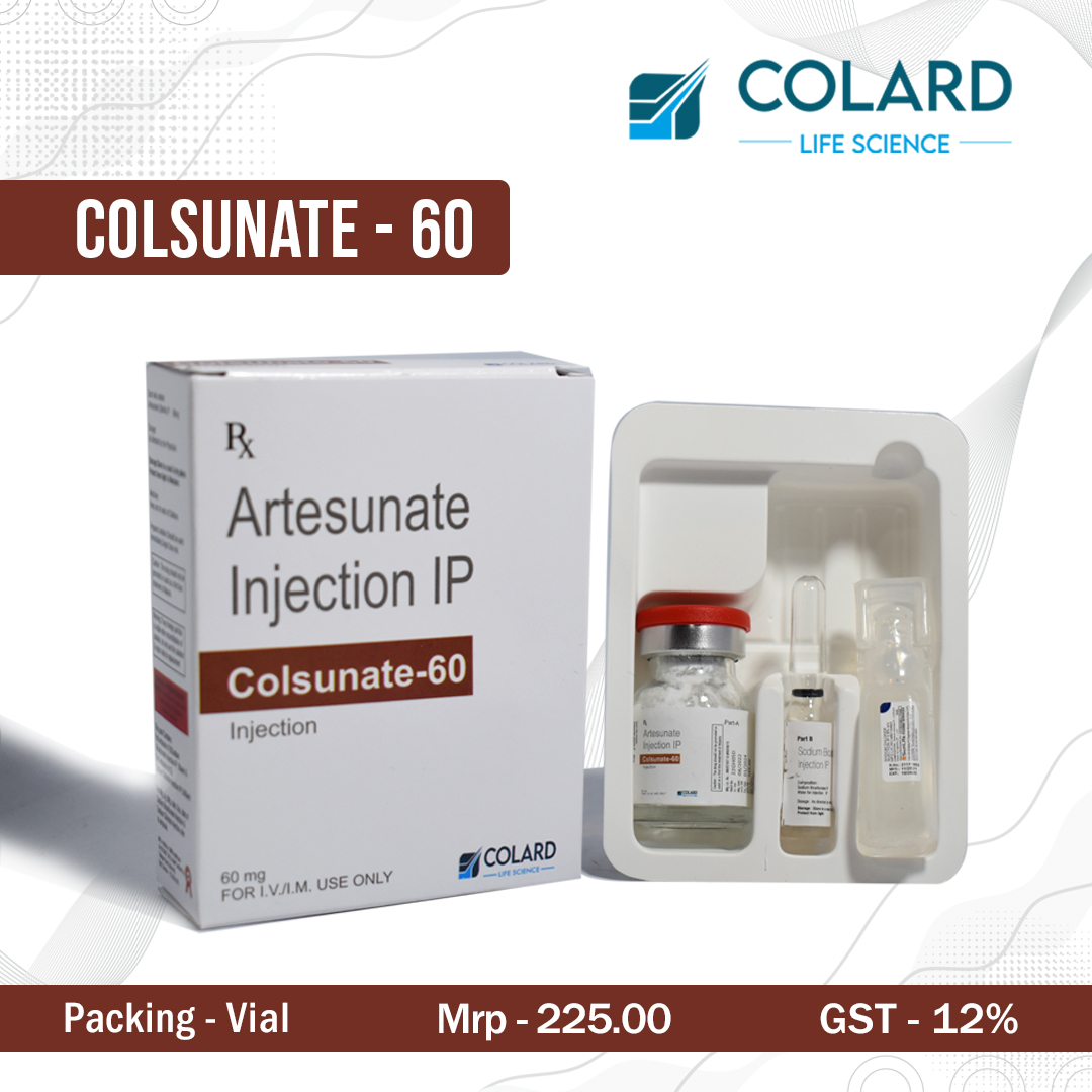 Colsunate-60