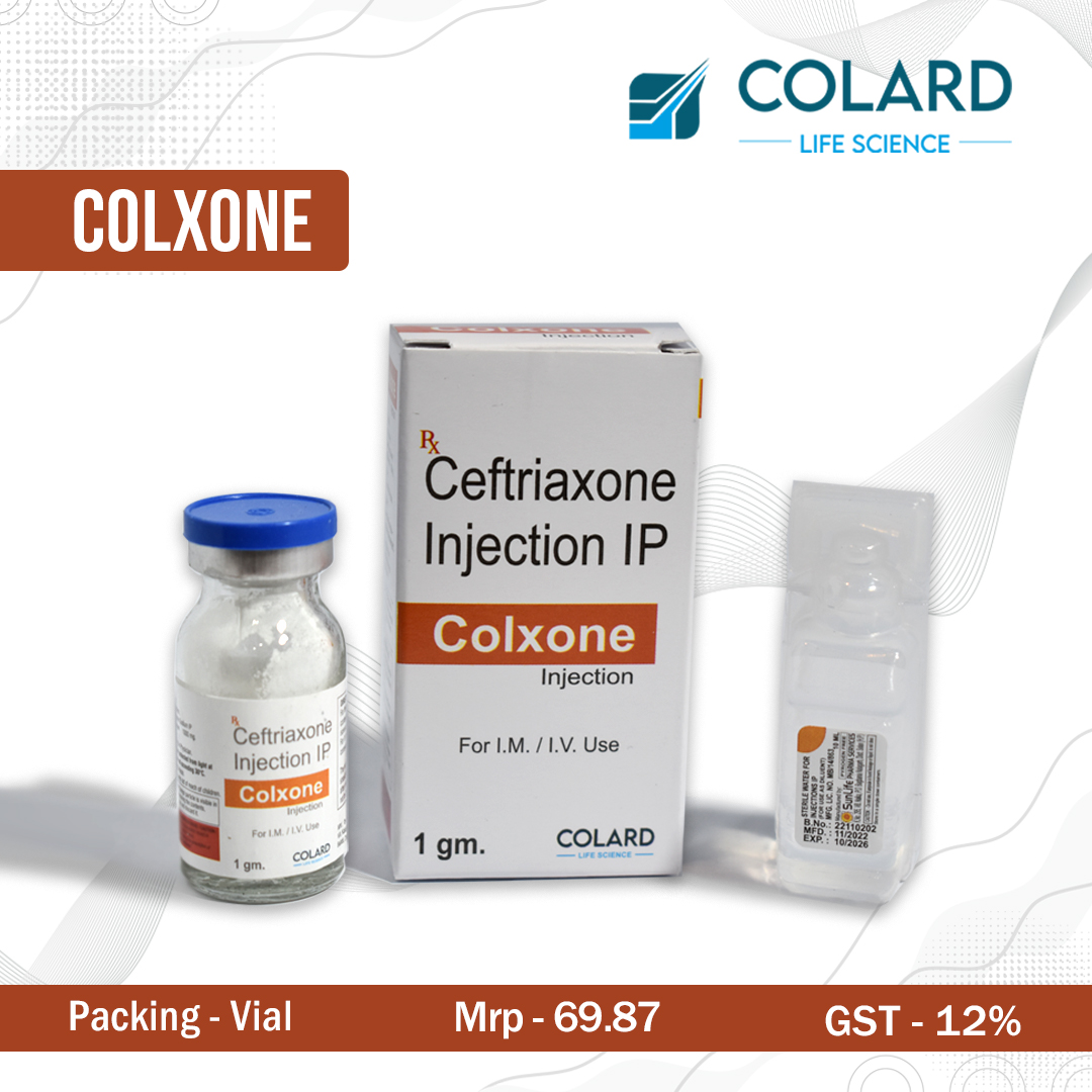 Colxone