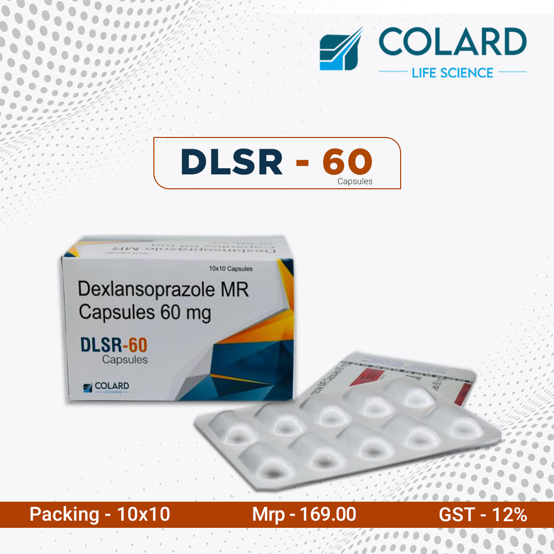 DLSR-60