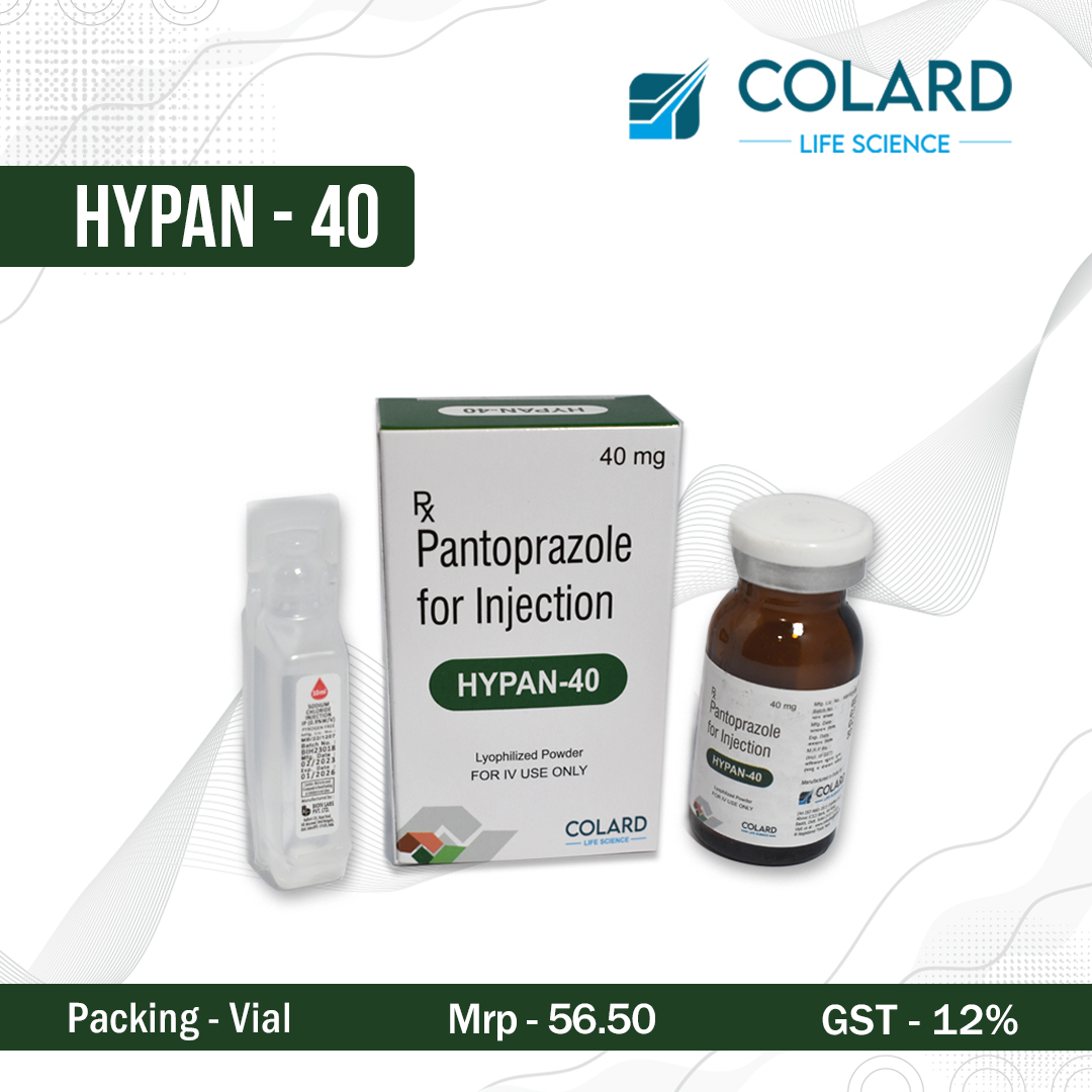 Hypan-40