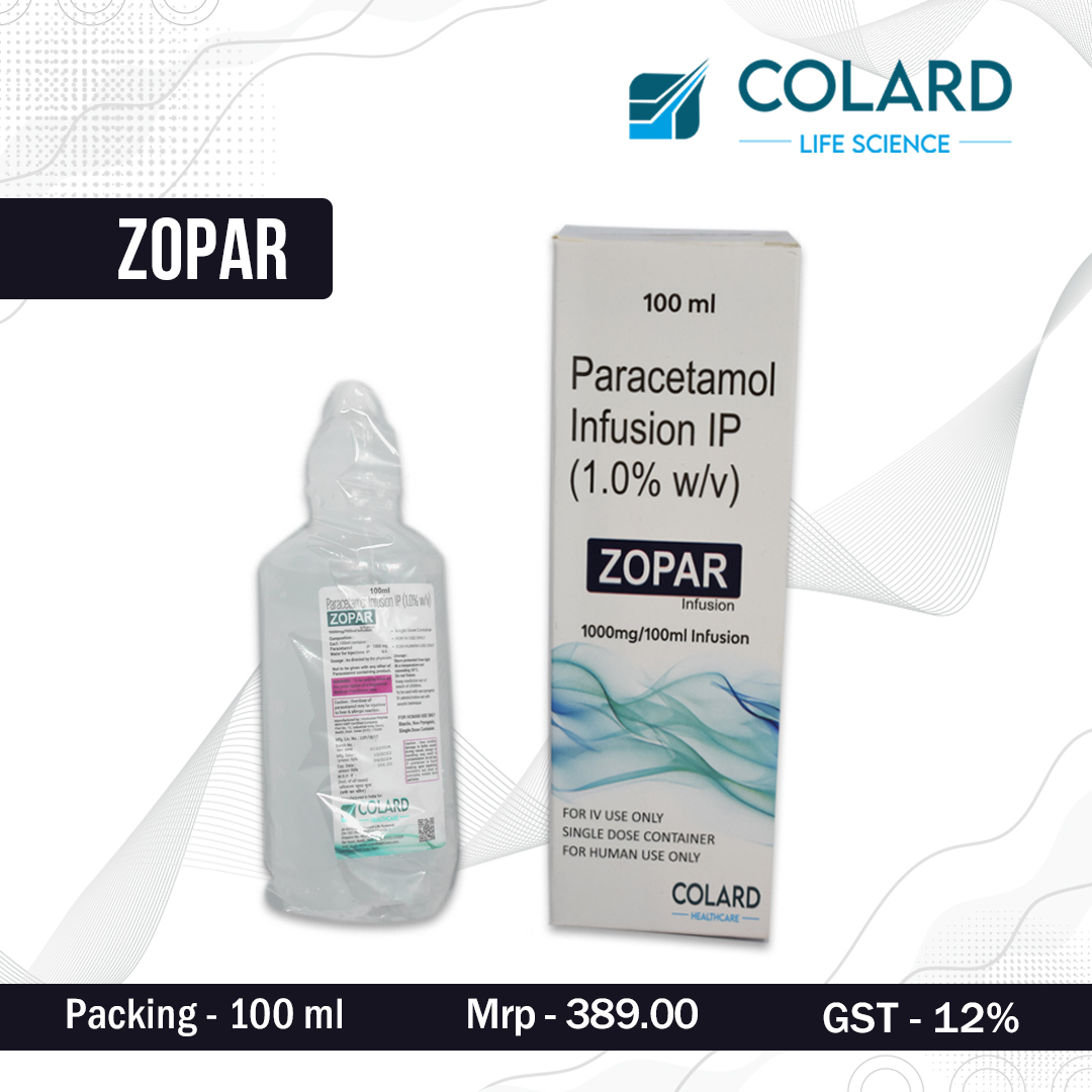 Zopar