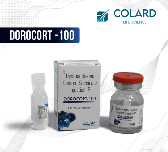 DOROCORT-100