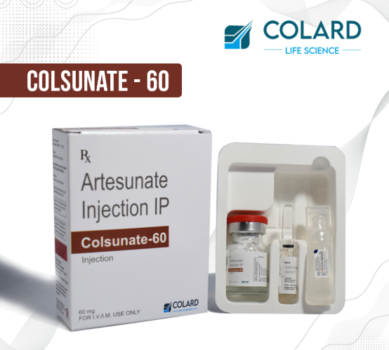 COLSUNATE-60