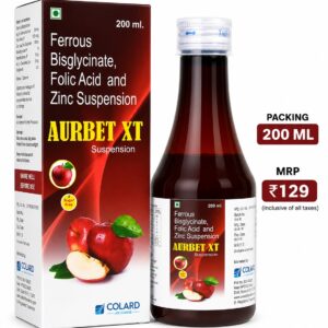 AURBET XT