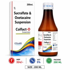 COLFACT-O