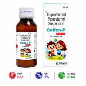 COLFEN-P