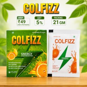 COLFIZZ