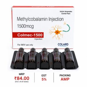 COLMEG 1500