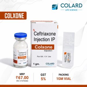 COLXONE-1GM