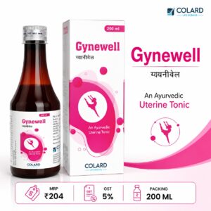 GYNEWELL